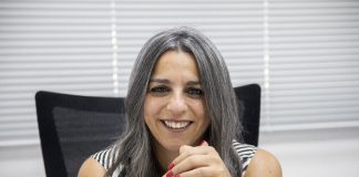 Assoprovider entra in ELFA, l’Alleanza Europea che riunisce 800 operatori indipendenti