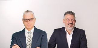 Almaviva e OVHcloud uniscono le forze per accelerare la trasformazione digitale europea