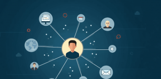 Customer Data Platform: perché il 78% delle aziende non le sfrutta appieno