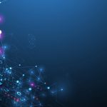 Quantum Computing: come cambierà il Data Management