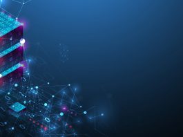 Quantum Computing: come cambierà il Data Management