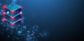 Quantum Computing: come cambierà il Data Management