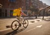 Glovo si affida a Celonis per ottimizzare il cash flow e migliorare la produttività