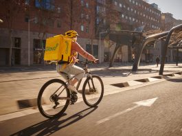 Glovo si affida a Celonis per ottimizzare il cash flow e migliorare la produttività