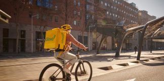 Glovo si affida a Celonis per ottimizzare il cash flow e migliorare la produttività