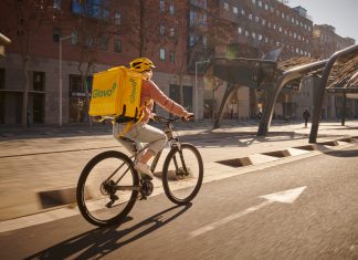 Glovo si affida a Celonis per ottimizzare il cash flow e migliorare la produttività