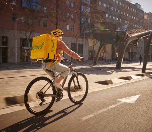 Glovo si affida a Celonis per ottimizzare il cash flow e migliorare la produttività