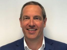 Allied Telesis presenta il nuovo Partner Network