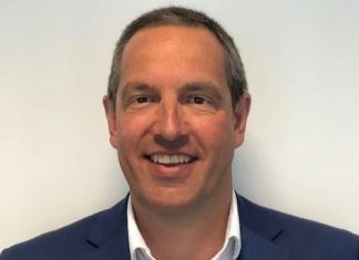 Allied Telesis presenta il nuovo Partner Network