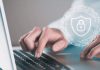 La formazione dei talenti in ambito cyber è la sfida per proteggere il digitale La formazione dei talenti in ambito cyber è la sfida per proteggere il digitale
