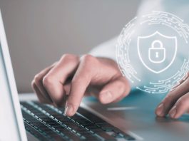 La formazione dei talenti in ambito cyber è la sfida per proteggere il digitale
