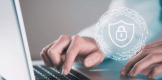 La formazione dei talenti in ambito cyber è la sfida per proteggere il digitale