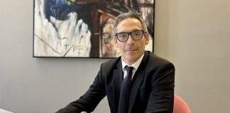 Aubay oltre il GenAI Divide: come superare il 95% di insuccessi nell'AI