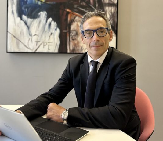 Aubay oltre il GenAI Divide: come superare il 95% di insuccessi nell'AI
