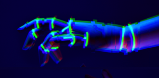 La GenAI per i C-level