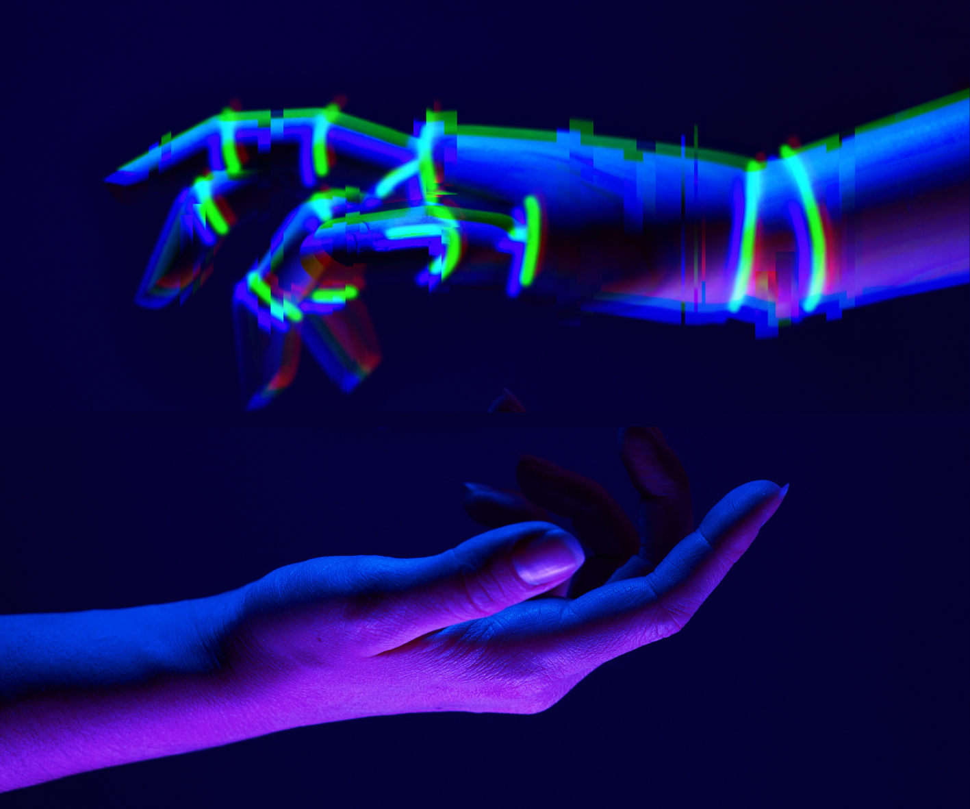 La GenAI per i C-level La GenAI per i C-level