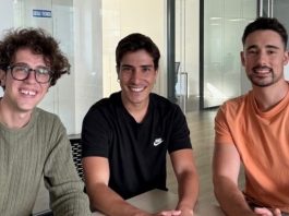 Nasce Datapizza AI, framework open source per costruire Agenti AI