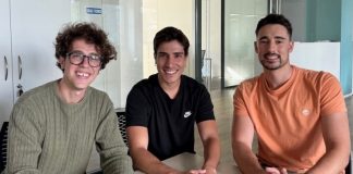 Nasce Datapizza AI, framework open source per costruire Agenti AI