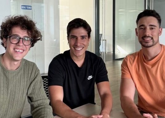 Nasce Datapizza AI, framework open source per costruire Agenti AI