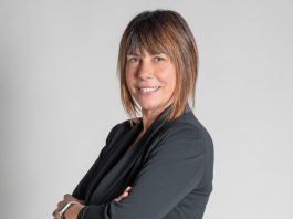 Elena Gualtieri, nuova Direttrice Marketing & Sales di Dussmann Service