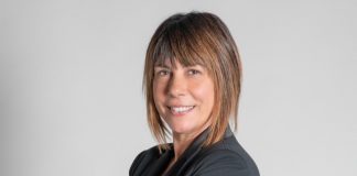 Elena Gualtieri, nuova Direttrice Marketing & Sales di Dussmann Service