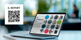 Wolters Kluwer presenta la seconda edizione del report "Future Ready Accountant" che rivela i principali sviluppi nel settore fiscale e contabile globale