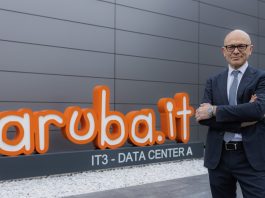 Mese europeo della cybersicurezza: dalla difesa alla prevenzione per costruire fiducia digitale