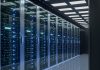 Data Center: l'evoluzione della sicurezza con un approccio olistico e unificato