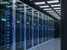 Data Center: l'evoluzione della sicurezza con un approccio olistico e unificato