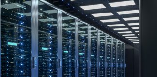 Data Center: l'evoluzione della sicurezza con un approccio olistico e unificato