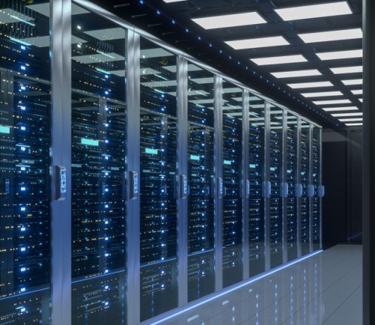 Data Center: l'evoluzione della sicurezza con un approccio olistico e unificato