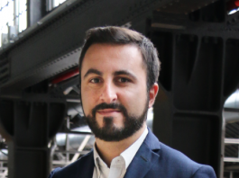 L’Europa spinge verso la fatturazione digitale per un mercato sicuro, trasparente e sempre più competitivo