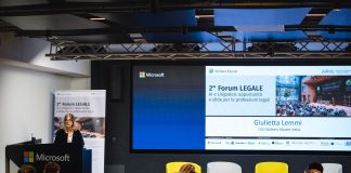 AI e Litigation: opportunità e sfide per le professioni legali