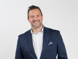 Alterna, la trasformazione agentica rivoluziona il business