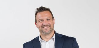 Alterna, la trasformazione agentica rivoluziona il business