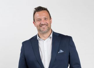 AI a doppia velocità. Alterna: la fiducia è il vero acceleratore AI a doppia velocità. Alterna: la fiducia è il vero acceleratore