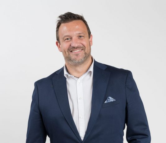 Alterna, la trasformazione agentica rivoluziona il business