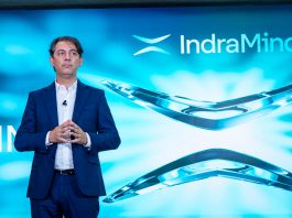 IndraMind, l'intelligenza artificiale sovrana del Gruppo Indra per combattere la guerra ibrida e proteggere i cittadini