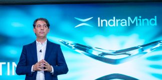IndraMind, l'intelligenza artificiale sovrana del Gruppo Indra per combattere la guerra ibrida e proteggere i cittadini