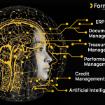 Retail intelligente: sfide per ERP e CRM Retail intelligente: sfide per ERP e CRM