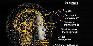 Innovazione digitale che rivoluziona la tua amministrazione