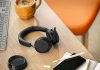 Jabra annuncia nuove certificazioni Zoom per supportare i professionisti in prima linea o in modalità ibrida