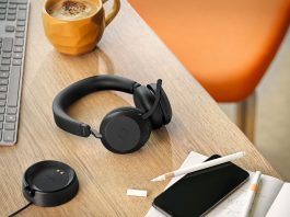 Jabra annuncia nuove certificazioni Zoom per supportare i professionisti in prima linea o in modalità ibrida