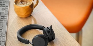 Jabra annuncia nuove certificazioni Zoom per supportare i professionisti in prima linea o in modalità ibrida