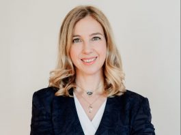 Il profitto non è l’unico obiettivo. La formula sostenibile di Inaz