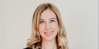 Il profitto non è l’unico obiettivo. La formula sostenibile di Inaz