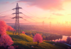Dal rischio alla resilienza: come proteggere le infrastrutture energetiche nell’era delle minacce ibride