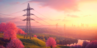 Dal rischio alla resilienza: come proteggere le infrastrutture energetiche nell’era delle minacce ibride