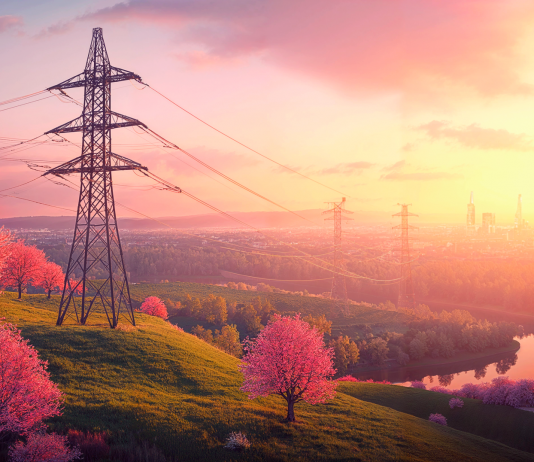Dal rischio alla resilienza: come proteggere le infrastrutture energetiche nell’era delle minacce ibride