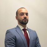 Data Mesh: il nuovo tessuto digitale che connette dati e business